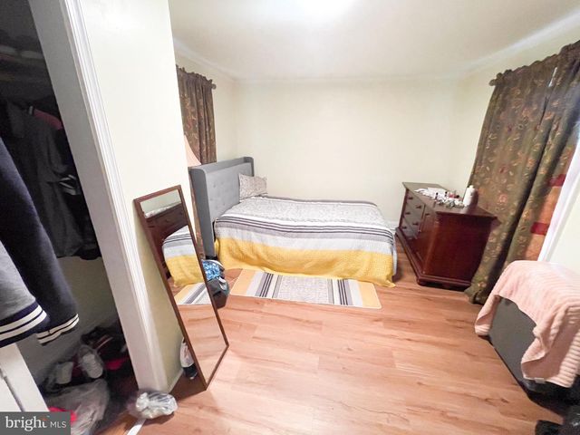 801 N DIVISION, Salisbury, MD 21801