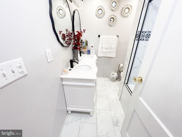801 N DIVISION, Salisbury, MD 21801