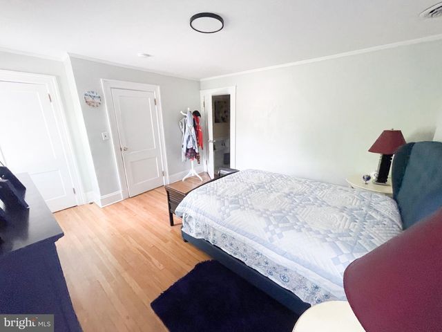801 N DIVISION, Salisbury, MD 21801