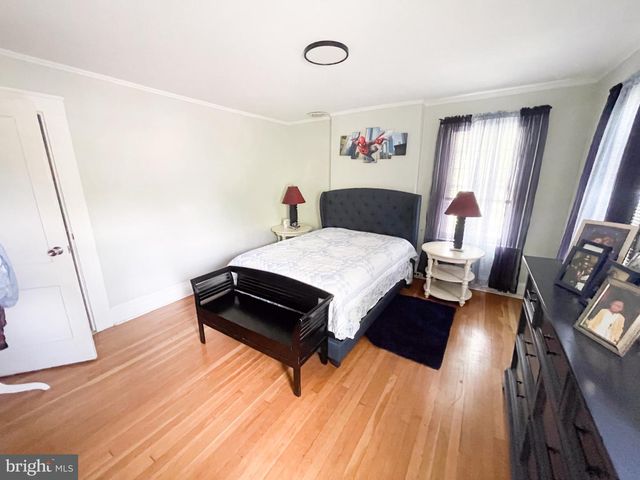 801 N DIVISION, Salisbury, MD 21801