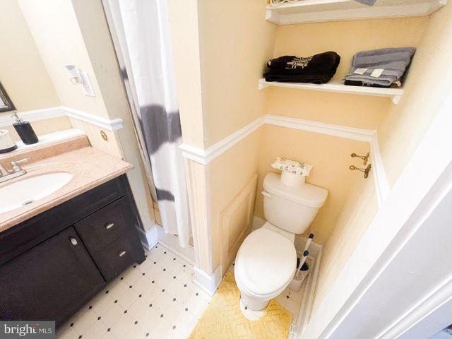 801 N DIVISION, Salisbury, MD 21801