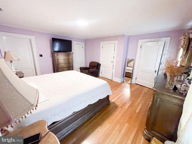 801 N DIVISION, Salisbury, MD 21801