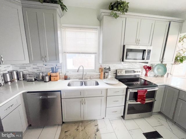 801 N DIVISION, Salisbury, MD 21801