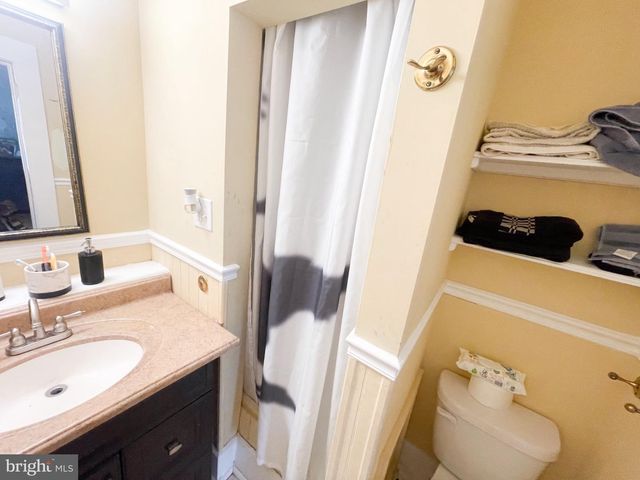801 N DIVISION, Salisbury, MD 21801