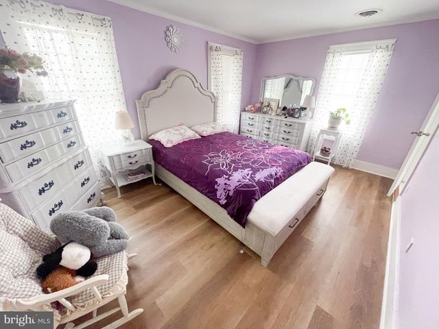 801 N DIVISION, Salisbury, MD 21801