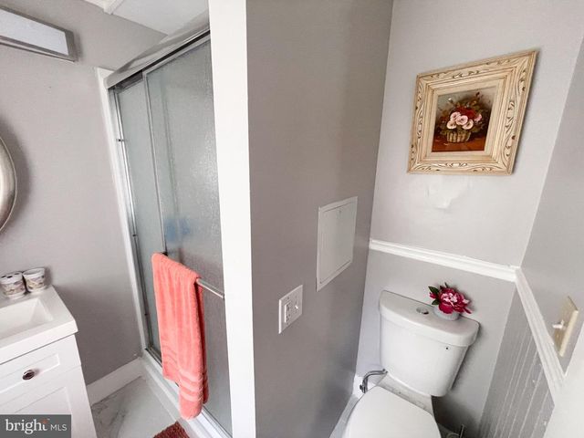801 N DIVISION, Salisbury, MD 21801