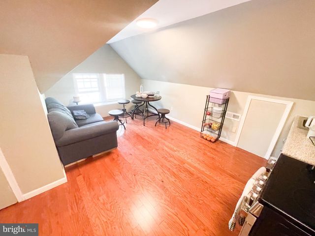 801 N DIVISION, Salisbury, MD 21801