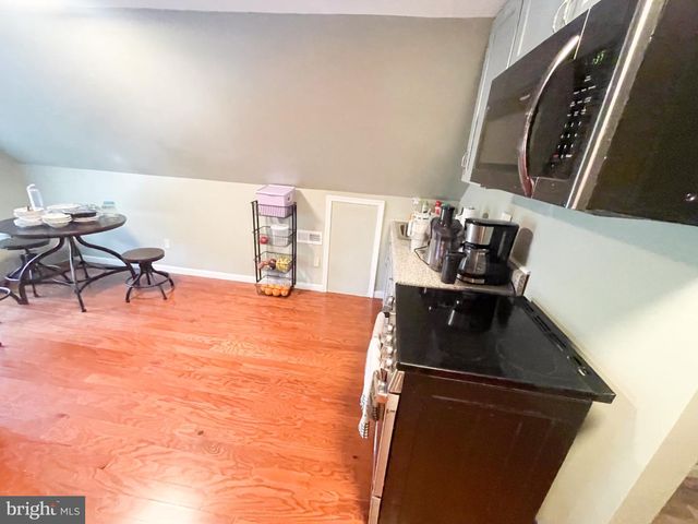 801 N DIVISION, Salisbury, MD 21801