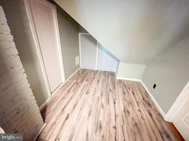 801 N DIVISION, Salisbury, MD 21801