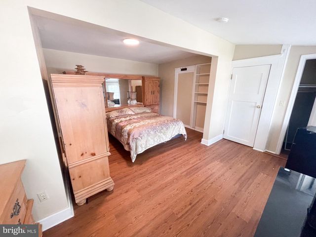 801 N DIVISION, Salisbury, MD 21801