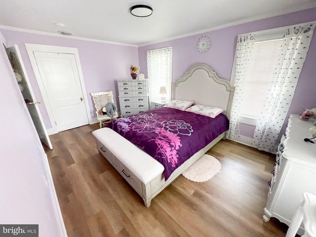 801 N DIVISION, Salisbury, MD 21801