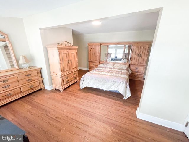 801 N DIVISION, Salisbury, MD 21801