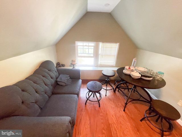 801 N DIVISION, Salisbury, MD 21801