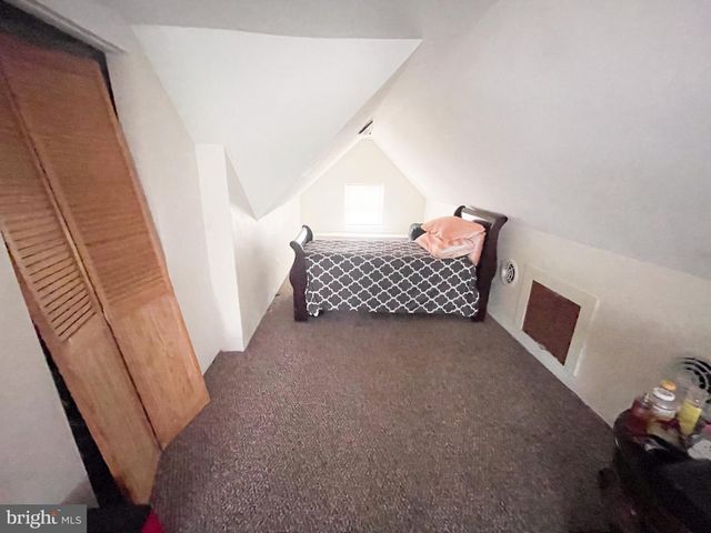 801 N DIVISION, Salisbury, MD 21801