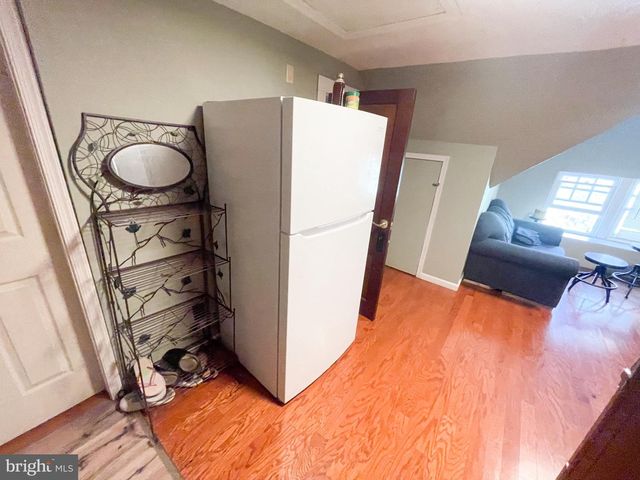 801 N DIVISION, Salisbury, MD 21801
