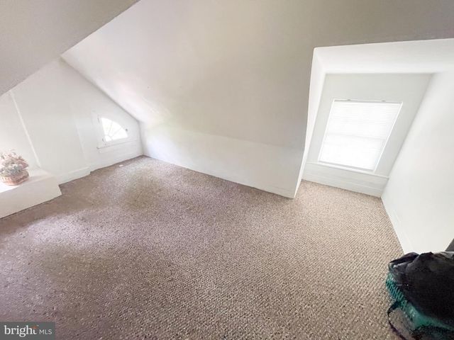 801 N DIVISION, Salisbury, MD 21801