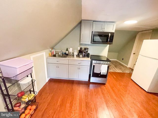 801 N DIVISION, Salisbury, MD 21801