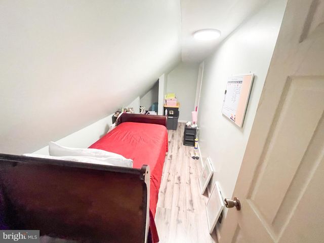 801 N DIVISION, Salisbury, MD 21801