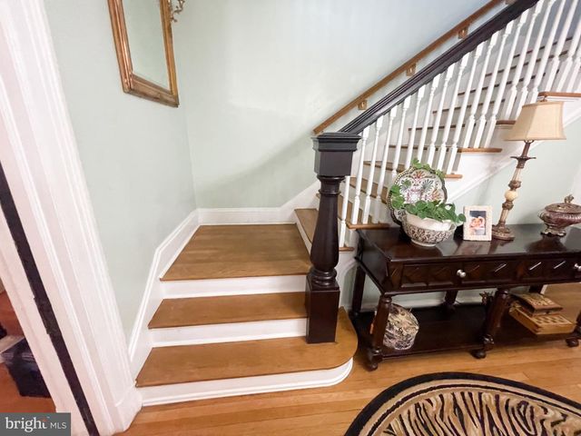 801 N DIVISION, Salisbury, MD 21801