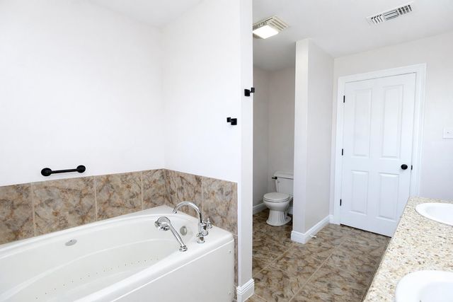 304 Country Village Drive, Raceland, LA 70394