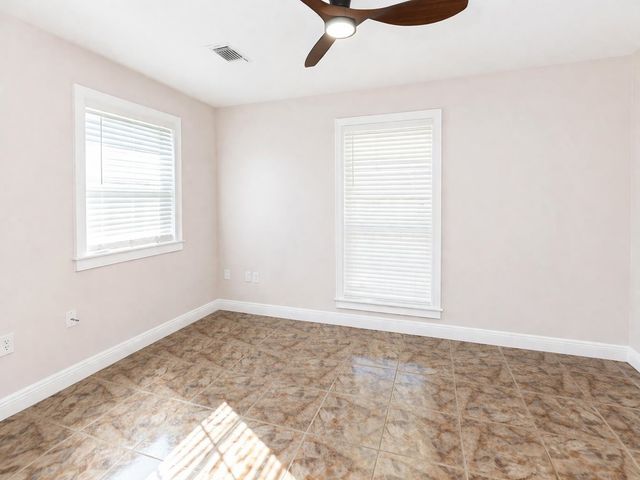 304 Country Village Drive, Raceland, LA 70394