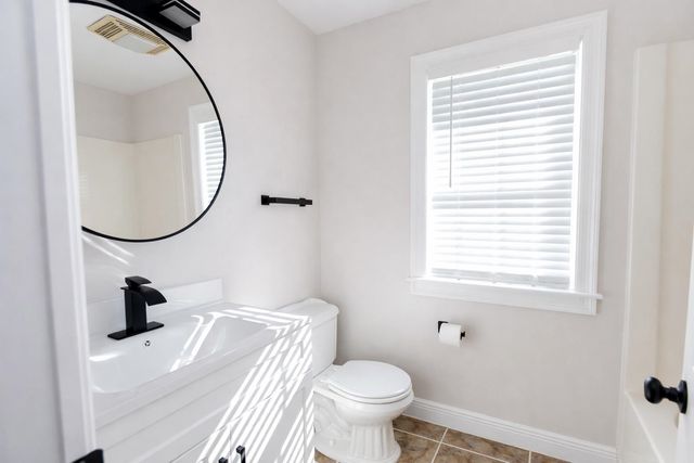 304 Country Village Drive, Raceland, LA 70394