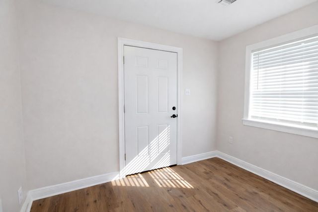 304 Country Village Drive, Raceland, LA 70394