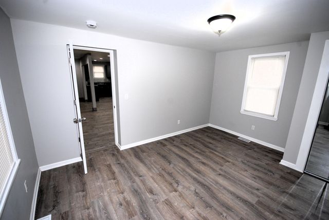 1872 Champaign Road, Lincoln Park City, MI 48146