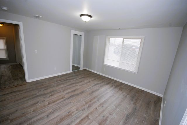 1872 Champaign Road, Lincoln Park City, MI 48146