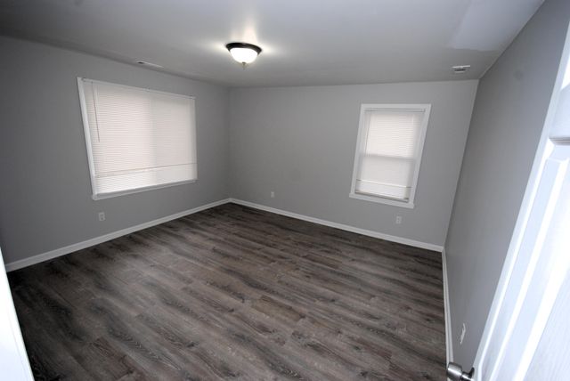 1872 Champaign Road, Lincoln Park City, MI 48146