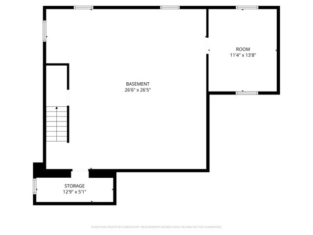 1872 Champaign Road, Lincoln Park City, MI 48146