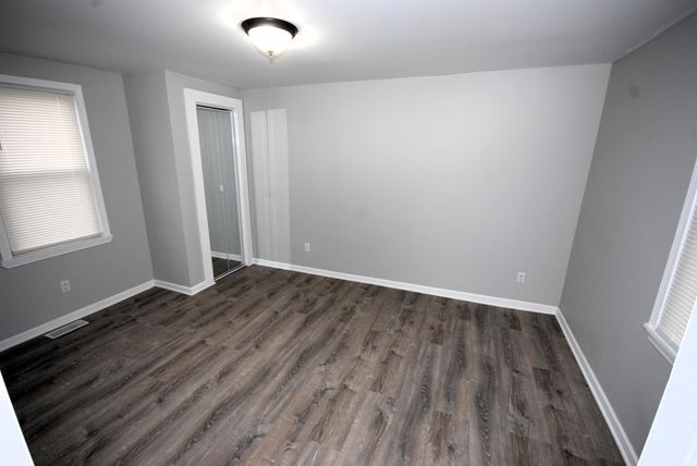 1872 Champaign Road, Lincoln Park City, MI 48146