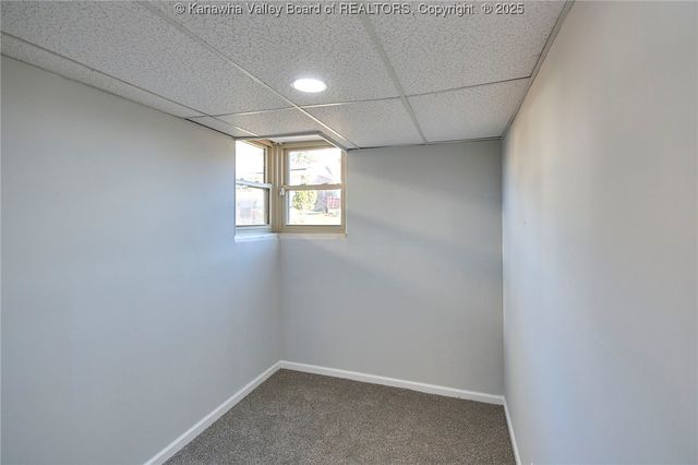 907 Valley Road, Charleston, WV 25302