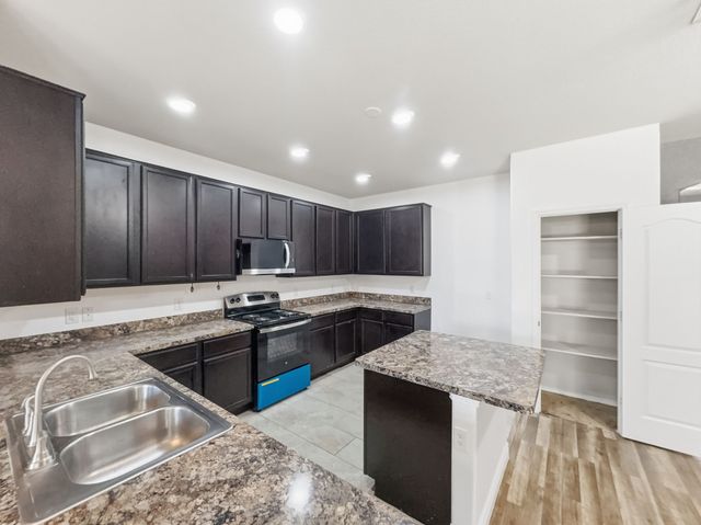 2647 Bois D Arc Lane, Grand Prairie, TX 75052