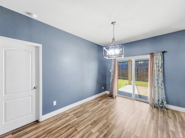 2647 Bois D Arc Lane, Grand Prairie, TX 75052