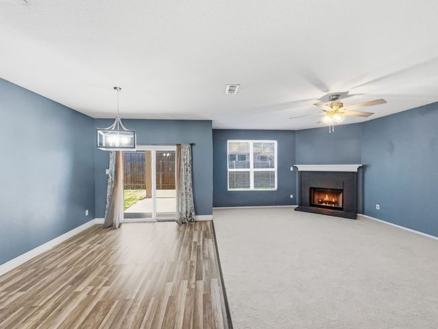 2647 Bois D Arc Lane, Grand Prairie, TX 75052