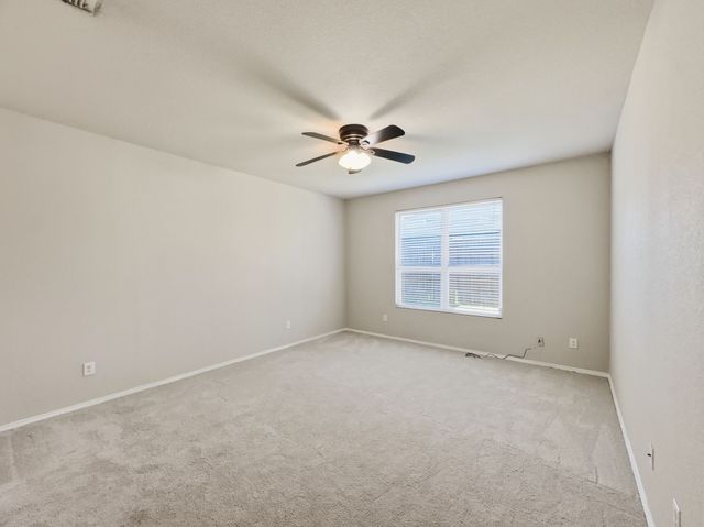 2647 Bois D Arc Lane, Grand Prairie, TX 75052