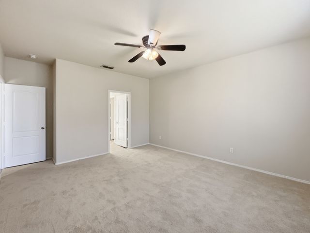2647 Bois D Arc Lane, Grand Prairie, TX 75052