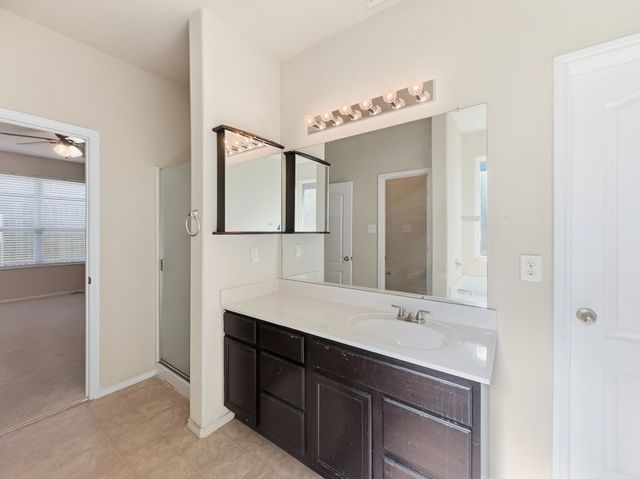 2647 Bois D Arc Lane, Grand Prairie, TX 75052