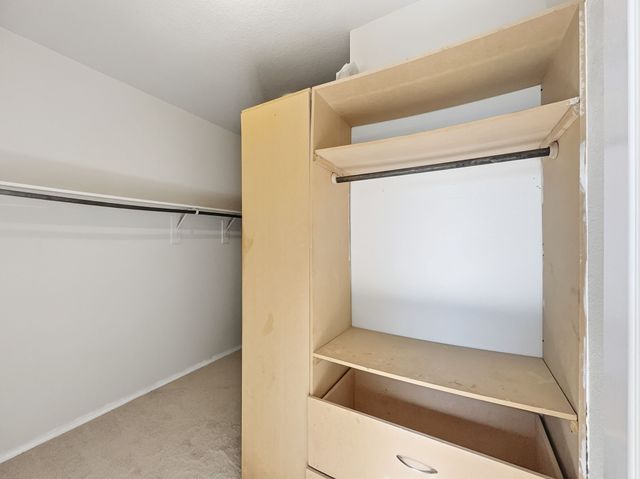 2647 Bois D Arc Lane, Grand Prairie, TX 75052