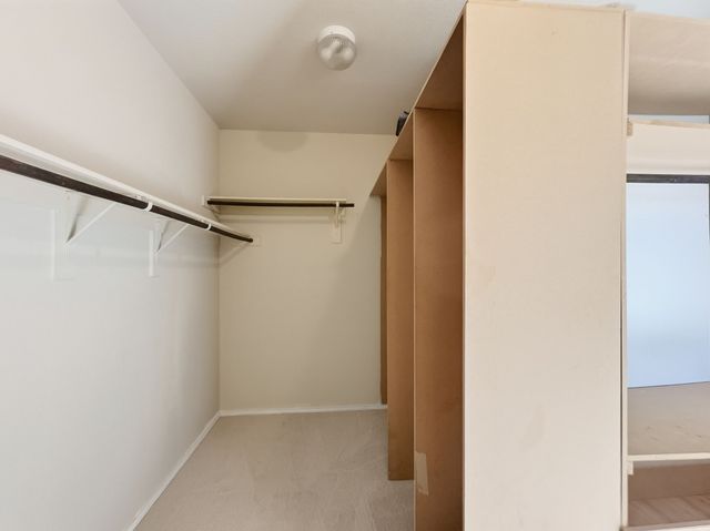 2647 Bois D Arc Lane, Grand Prairie, TX 75052