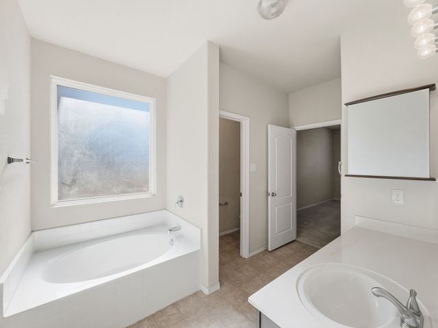 2647 Bois D Arc Lane, Grand Prairie, TX 75052