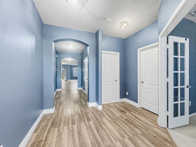 2647 Bois D Arc Lane, Grand Prairie, TX 75052