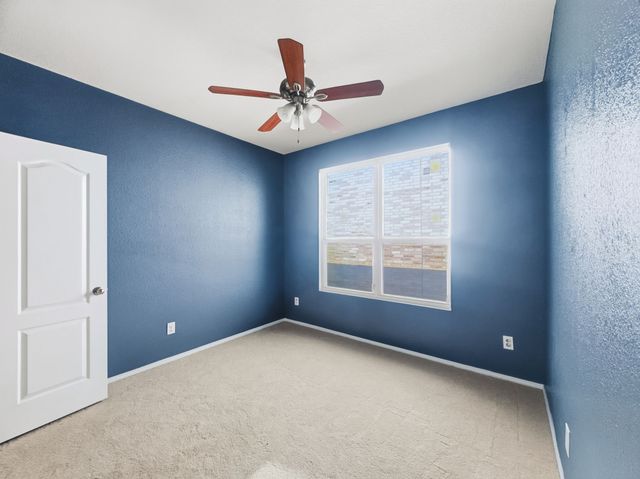 2647 Bois D Arc Lane, Grand Prairie, TX 75052