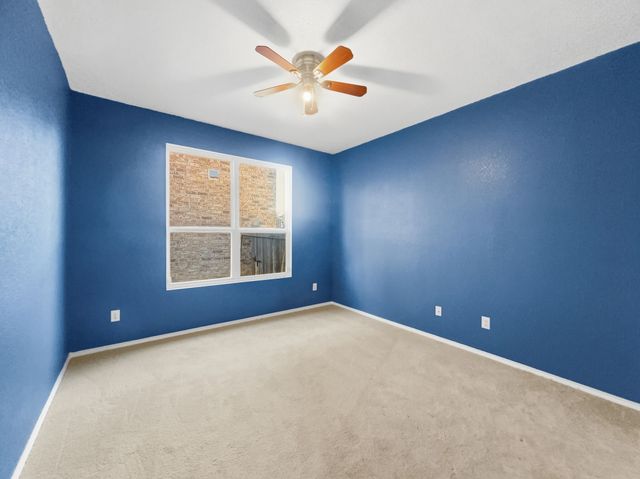 2647 Bois D Arc Lane, Grand Prairie, TX 75052