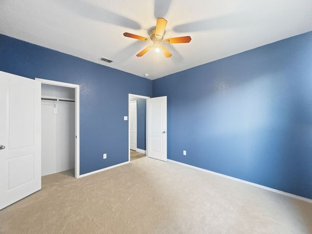 2647 Bois D Arc Lane, Grand Prairie, TX 75052