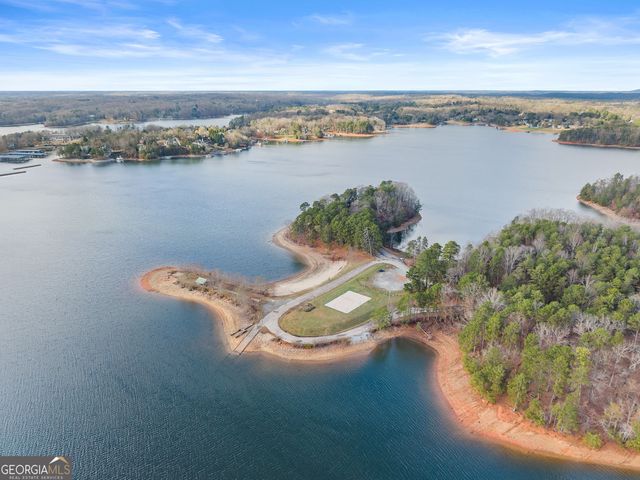 2486 Hidden Cove Court, Gainesville, GA 30501