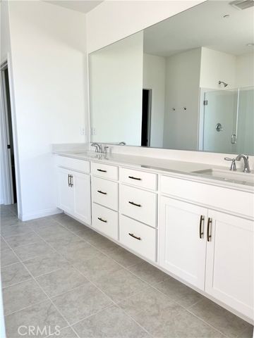 17727 Santa Lucia Court, Riverside, CA 92503