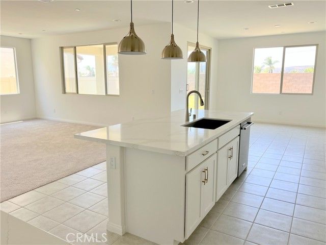 17727 Santa Lucia Court, Riverside, CA 92503