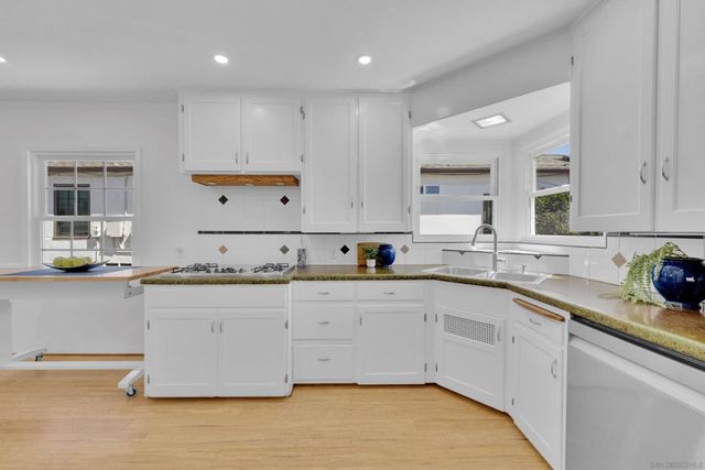 5445 Adams Avenue, San Diego, CA 92115